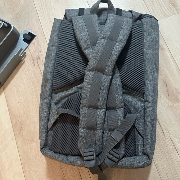 covidien kangaroo joey mini backpack black each Backpack, and the related nutritional Buy Vintage Buffalo Leather Southern Bell Brands Model:MHS1SH610MH (Right Hand Retrieve)